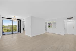 7738 Lakeside Boulevard, Boca Raton, FL 33434 - MLS#R11160273