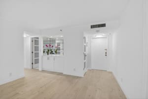 7738 Lakeside Boulevard, Boca Raton, FL 33434 - MLS#R11160273