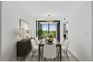 7738 Lakeside Boulevard, Boca Raton, FL 33434 - MLS#R11160273