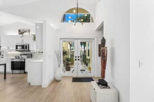 13853 Palm Grove Place, Palm Beach Gardens, FL 33418 - MLS#R11160274