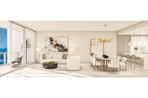 220 Lake Shore Drive, Lake Park, FL 33403 - MLS#R11160280