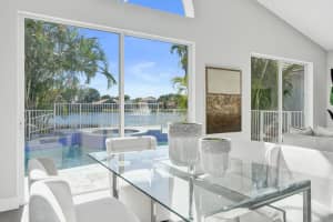 7744 Doubleton Drive, Delray Beach, FL 33446 - MLS#R11160281