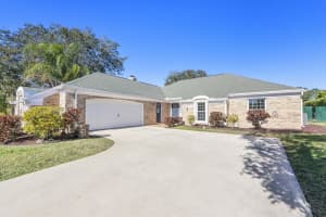 1384 Northampton Terrace, Wellington, Fl 33414, Wellington