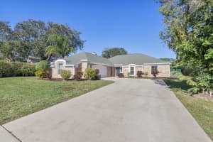 1384 Northampton Terrace, Wellington, FL 33414 - MLS#R11160282