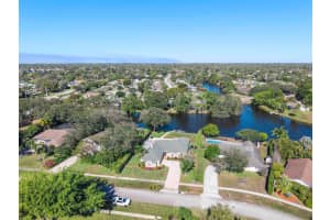 1384 Northampton Terrace, Wellington, FL 33414 - MLS#R11160282