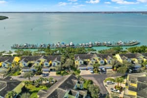 1002 Mariner Bay Boulevard, Fort Pierce, FL 34949 - MLS#R11160283