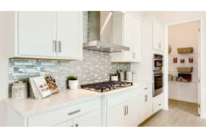 500 Fascino Circle, Port Saint Lucie, FL 34987 - MLS#R11160284