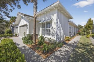 19699 Weathervane Way, Loxahatchee, Fl 33470, Loxahatchee