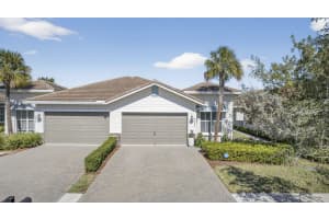 19699 Weathervane Way, Loxahatchee, FL 33470 - MLS#R11160286