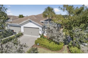 19699 Weathervane Way, Loxahatchee, FL 33470 - MLS#R11160286