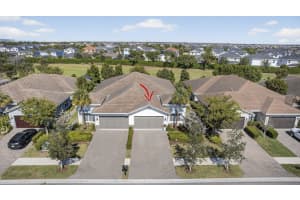 19699 Weathervane Way, Loxahatchee, FL 33470 - MLS#R11160286