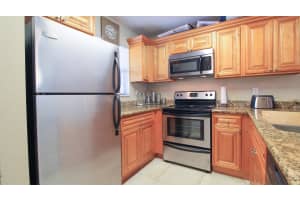 1441 Windorah Way, West Palm Beach, FL 33411 - MLS#R11160287