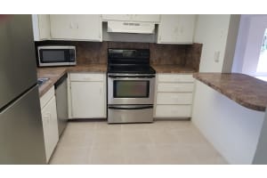 1132 3rd Street, Boca Raton, FL 33486 - MLS#R11160288