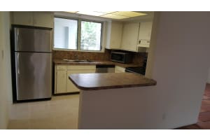 1132 3rd Street, Boca Raton, FL 33486 - MLS#R11160288