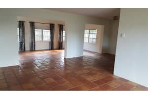 1132 3rd Street, Boca Raton, FL 33486 - MLS#R11160288