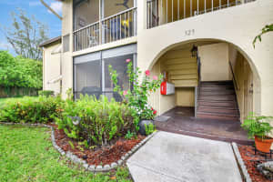 323 Pine Ridge Circle, Greenacres, FL 33463 - MLS#R11160290