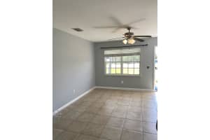 2289 Baron Street, Port Saint Lucie, FL 34952 - MLS#R11160297