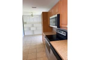 2289 Baron Street, Port Saint Lucie, FL 34952 - MLS#R11160297