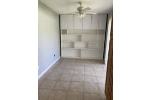 2289 Baron Street, Port Saint Lucie, FL 34952 - MLS#R11160297