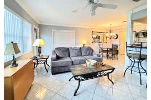 242 Coventry K, West Palm Beach, FL 33417, West Palm Beach, FL 33417 - MLS#R11160300