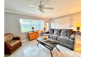 242 Coventry K, West Palm Beach, FL 33417, West Palm Beach, FL 33417 - MLS#R11160300