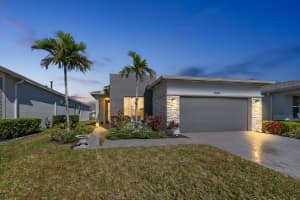 11684 Sw Lyra Drive, Port St. Lucie, Fl 34987, Port Saint Lucie 11684 Sw Lyra Drive, Port St. Lucie, Fl 34987, Port Saint Lucie