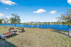 11684 Lyra Drive, Port Saint Lucie, FL 34987 - MLS#R11160302