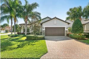 194 Courances Drive, Port Saint Lucie, FL 34984 - MLS#R11160303