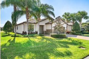 194 Courances Drive, Port Saint Lucie, FL 34984 Sold 03/06/26