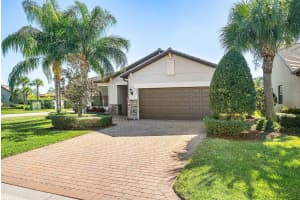 194 Courances Drive, Port Saint Lucie, FL 34984 Sold 03/06/26