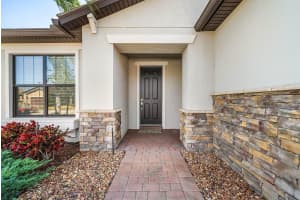 194 Courances Drive, Port Saint Lucie, FL 34984 - MLS#R11160303