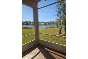 406 Springview Loop, Port Saint Lucie, FL 34986 - MLS#R11160304