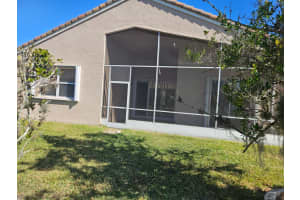 406 Springview Loop, Port Saint Lucie, FL 34986 - MLS#R11160304