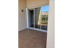 406 Springview Loop, Port Saint Lucie, FL 34986 - MLS#R11160304