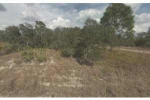 3131 Kennedy Avenue, Lake Placid, FL 33852 - MLS#R11160306