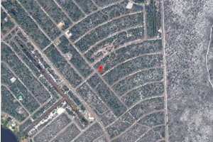 3131 Kennedy Avenue, Lake Placid, FL 33852 - MLS#R11160306