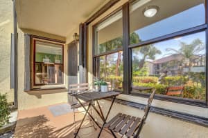 4715 Lucerne Lakes Boulevard, Lake Worth, FL 33467 - MLS#R11160307