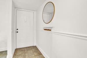 4715 Lucerne Lakes Boulevard, Lake Worth, FL 33467 - MLS#R11160307