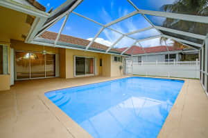 10039 47th Street, Coral Springs, FL 33076 - MLS#R11160308