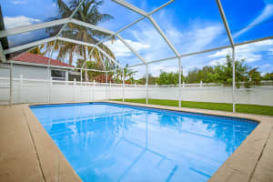 10039 47th Street, Coral Springs, FL 33076 - MLS#R11160308