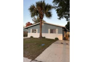 812 24th Street, Fort Pierce, FL 34950 - MLS#R11160309