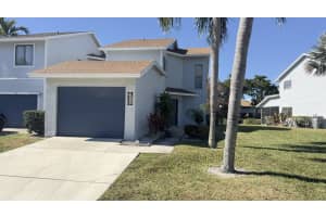 1581 Woodbridge Lakes Circle, West Palm Beach, Fl 33406, West Palm Beach