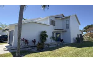 1581 Woodbridge Lakes Circle, West Palm Beach, FL 33406 - MLS#R11160310