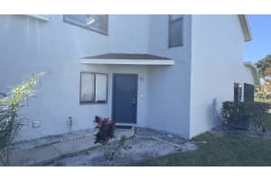 1581 Woodbridge Lakes Circle, West Palm Beach, FL 33406 - MLS#R11160310