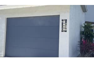 1581 Woodbridge Lakes Circle, West Palm Beach, FL 33406 - MLS#R11160310