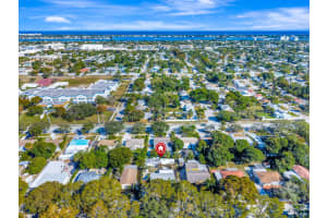 3024 Clyde Road, West Palm Beach, Fl 33405, West Palm Beach