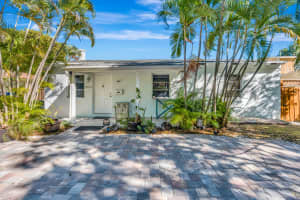 MLS# R11160311, West Palm Beach, Florida 33405