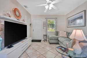 MLS# R11160311, West Palm Beach, Florida 33405