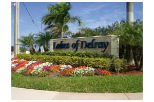 15072 Ashland Place 143, Delray Beach, Fl 33484, Delray Beach