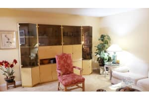 15072 Ashland Place, Delray Beach, FL 33484 - MLS#R11160312